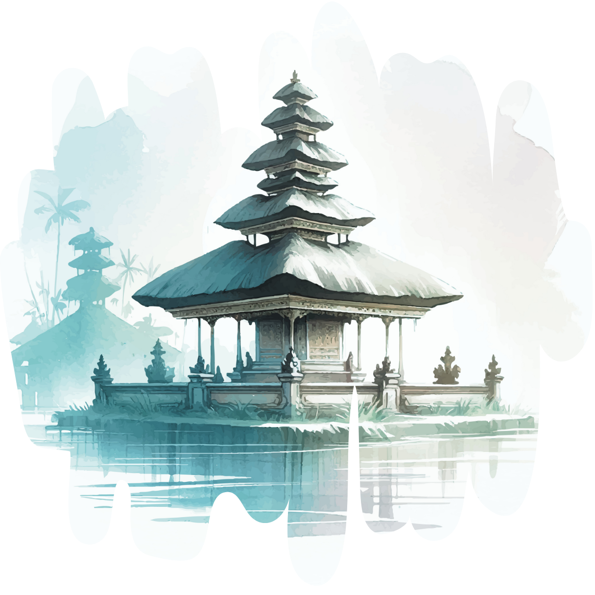 Hero Sensus Adat